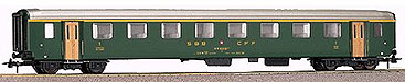 hag486 copy.jpg